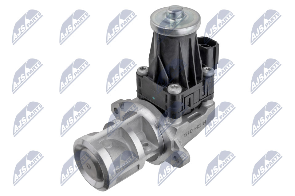 EGR-CH-015