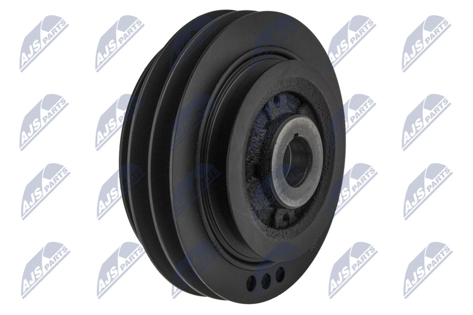 RKP-NS-006