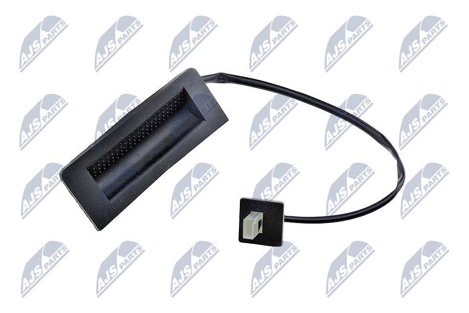 EZC-PL-026