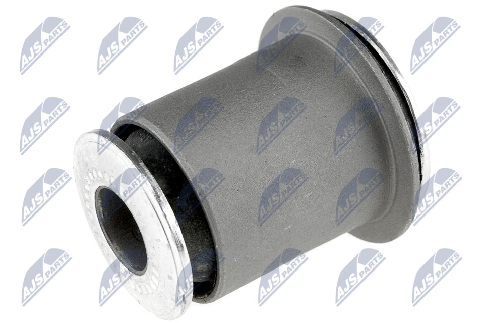 ZTP-TY-091A