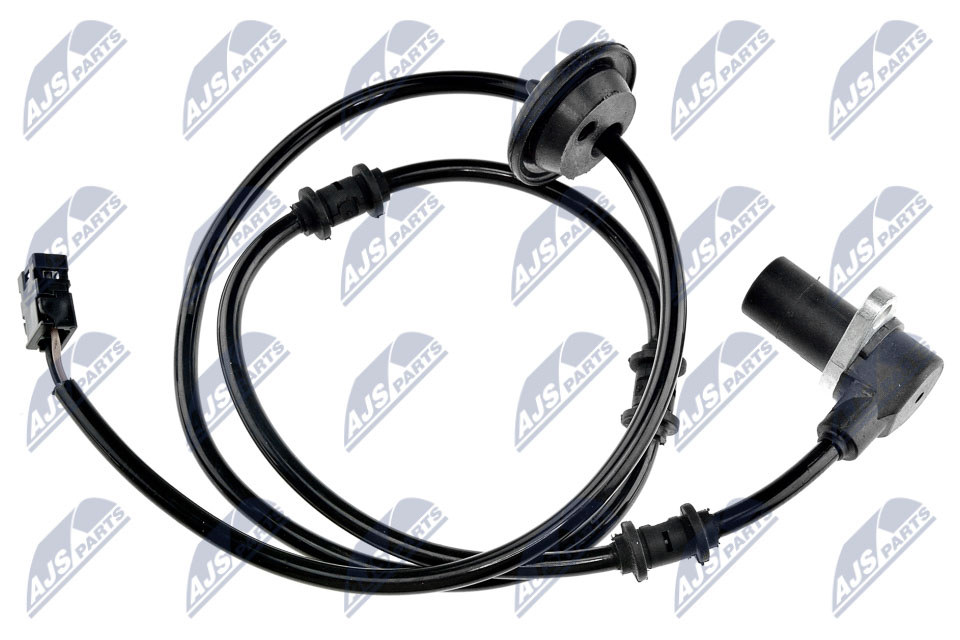 HCA-ME-009