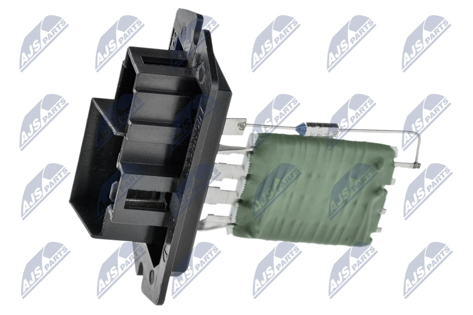 ERD-CH-002