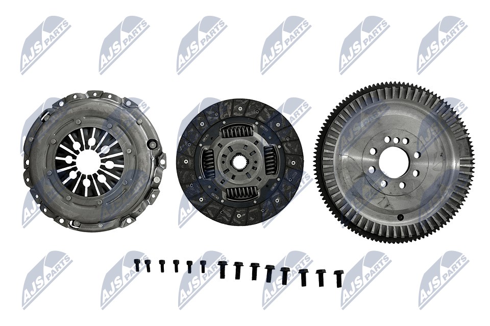 NZS-FR-002