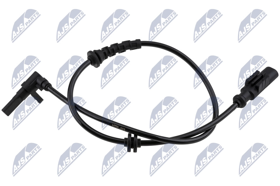 HCA-PL-023
