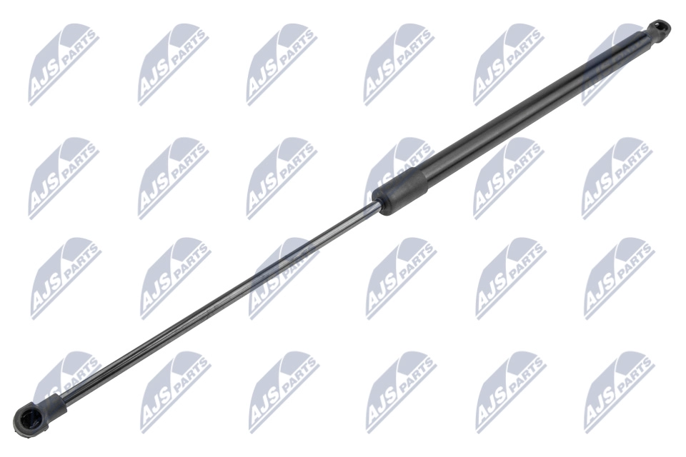 AE-PE-038