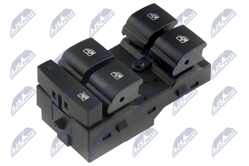 EWS-DW-000