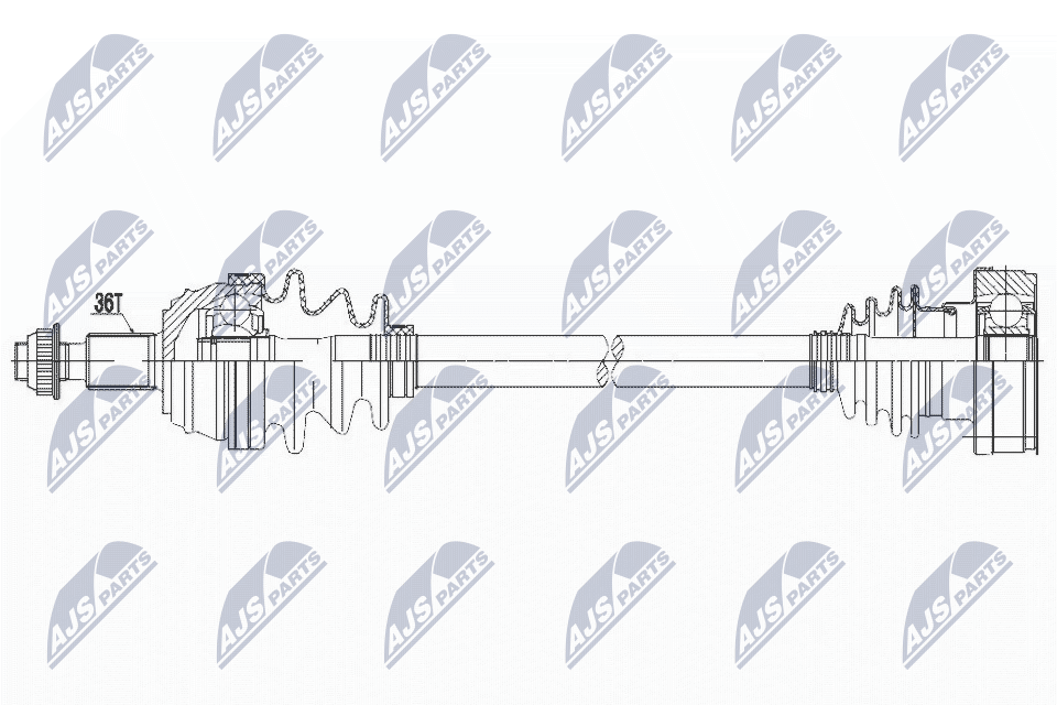 NPW-VW-097