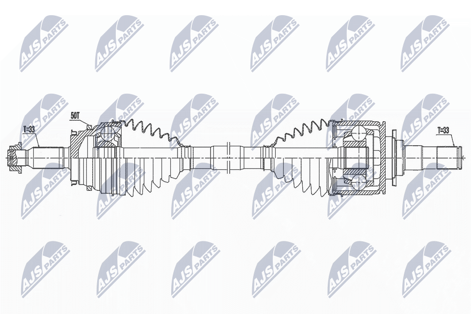 NPW-MS-077
