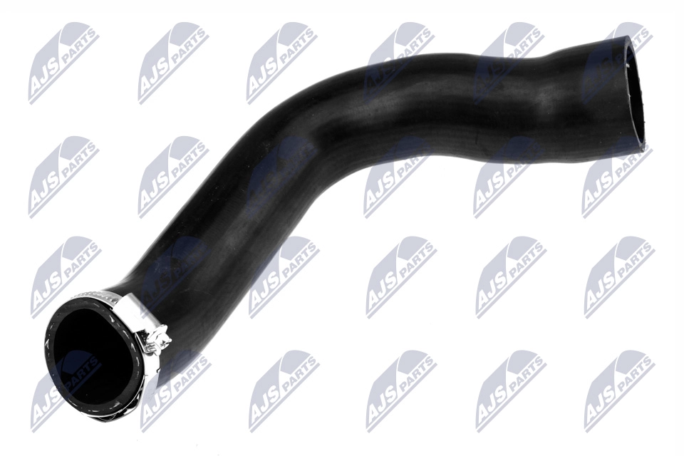 GPP-ME-115