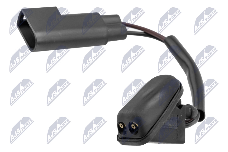 EDS-FR-014