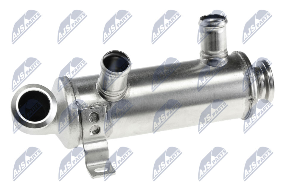 EGR-FR-021A
