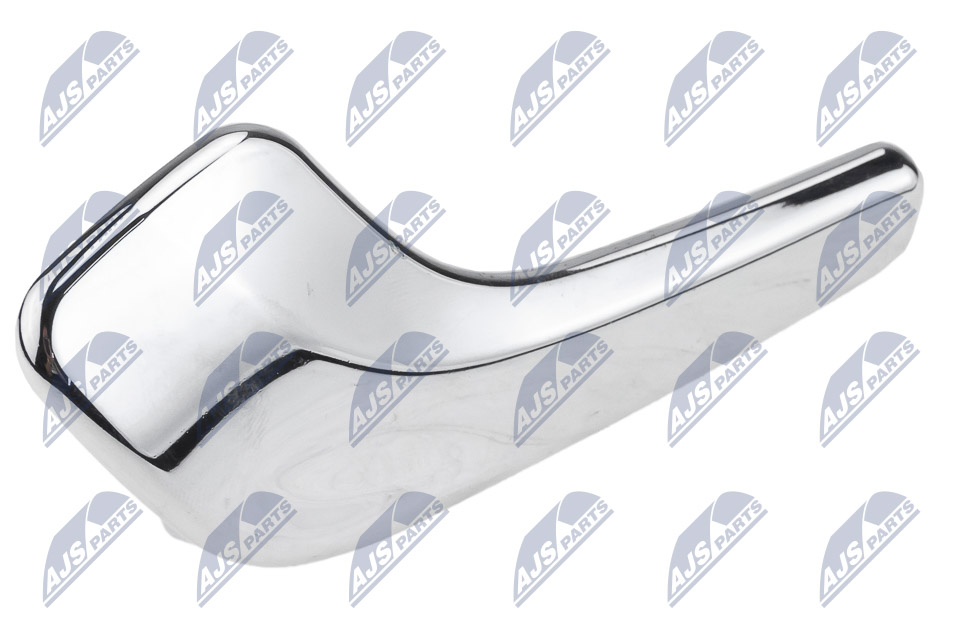 EZC-PL-067