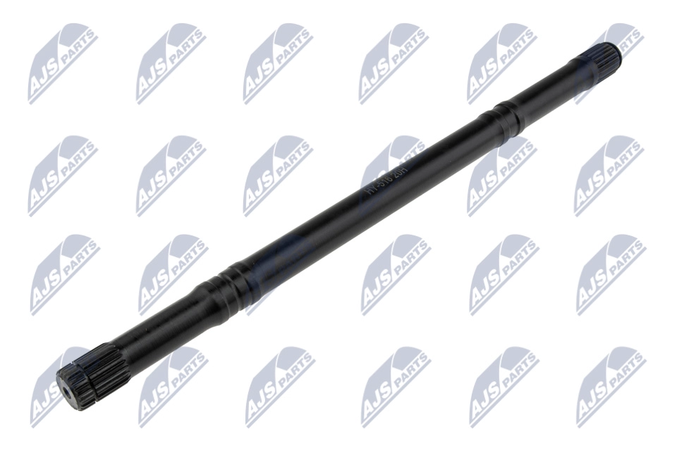 NWP-HY-516