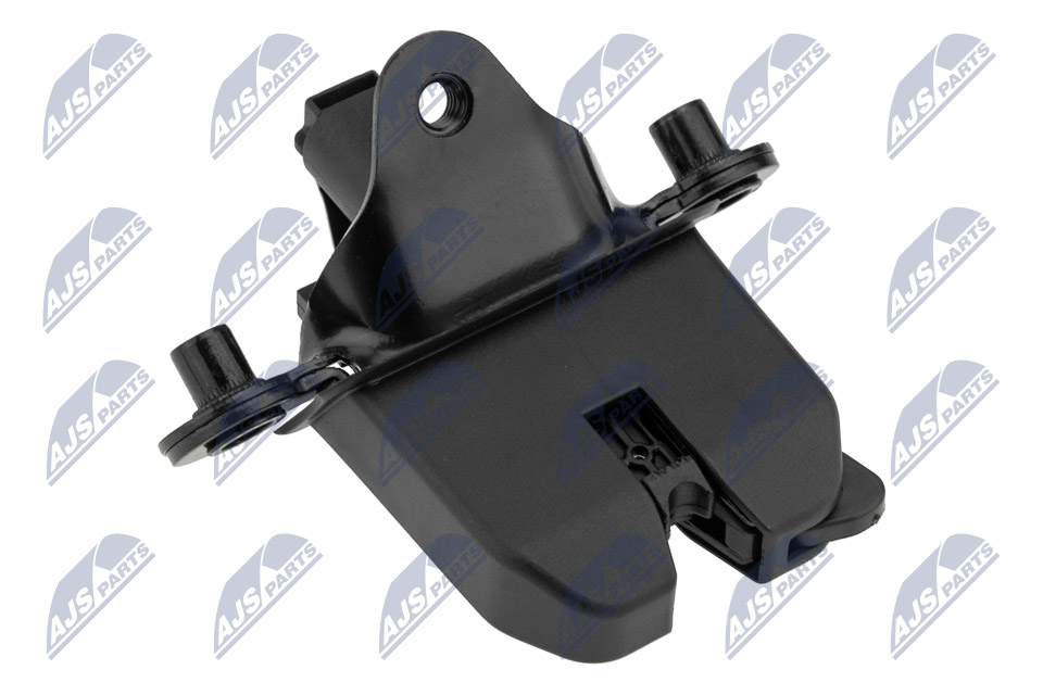 EZC-SK-032