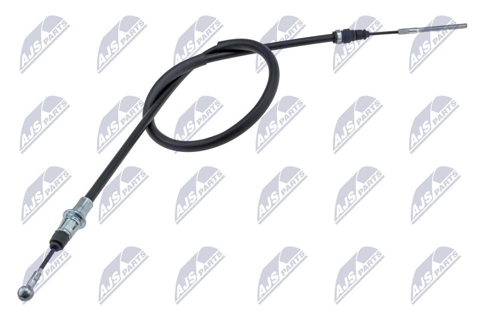 HLR-CT-030