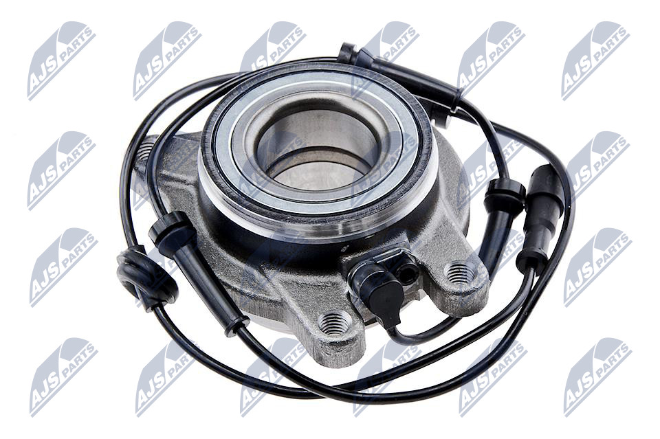 KLP-LR-008B