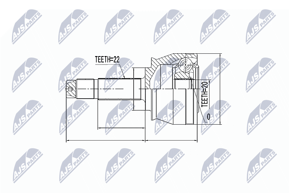 NPZ-FT-041