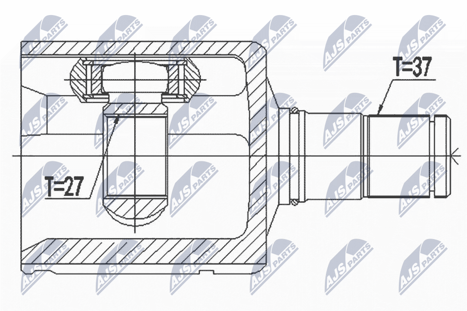 NPW-VW-128