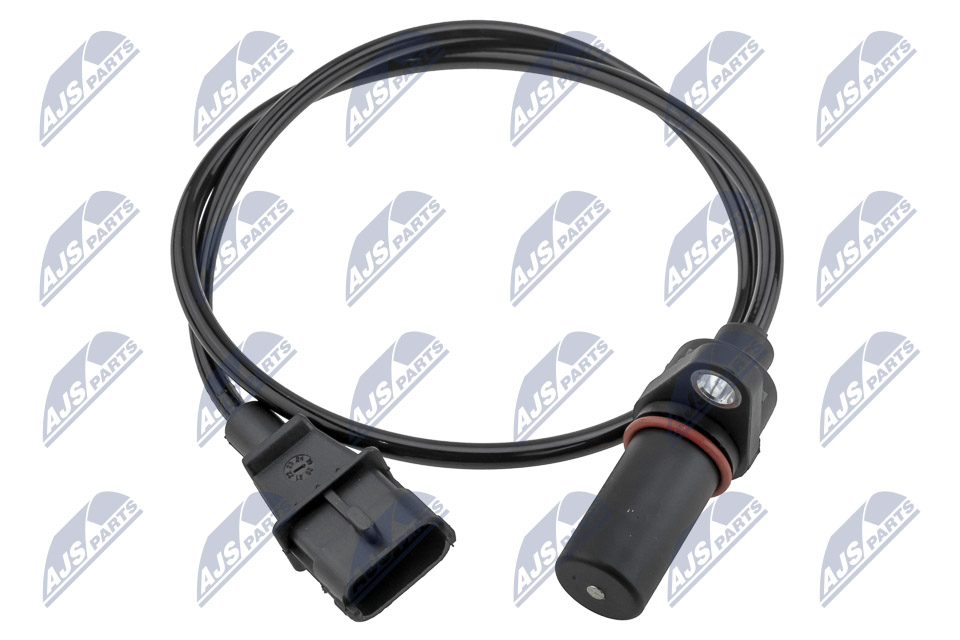 ECP-HY-015