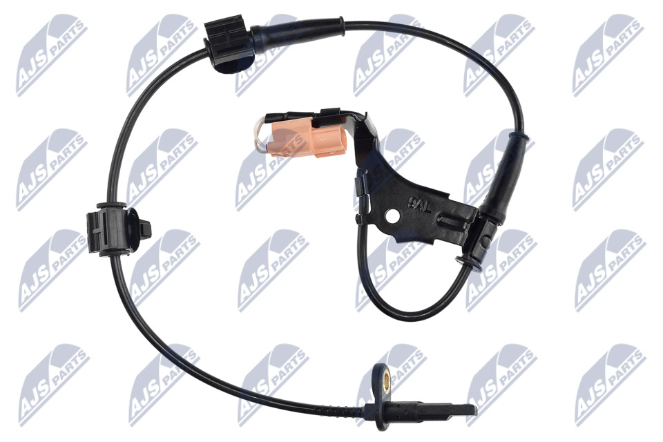HCA-HD-002