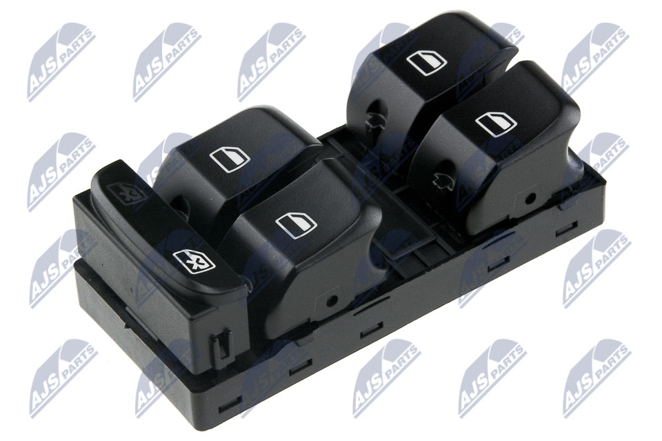 EWS-AU-019