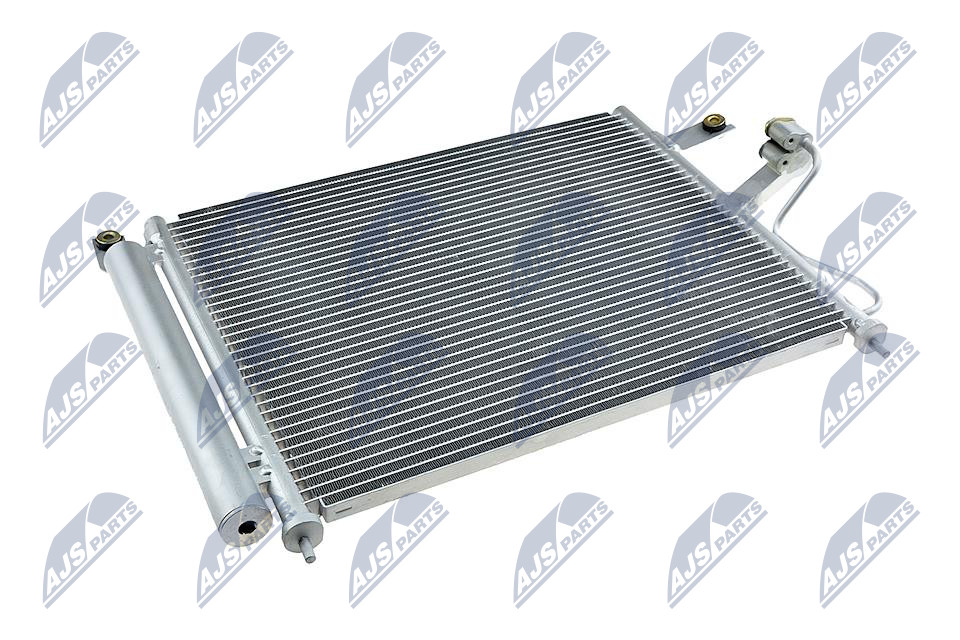 CCS-HY-005
