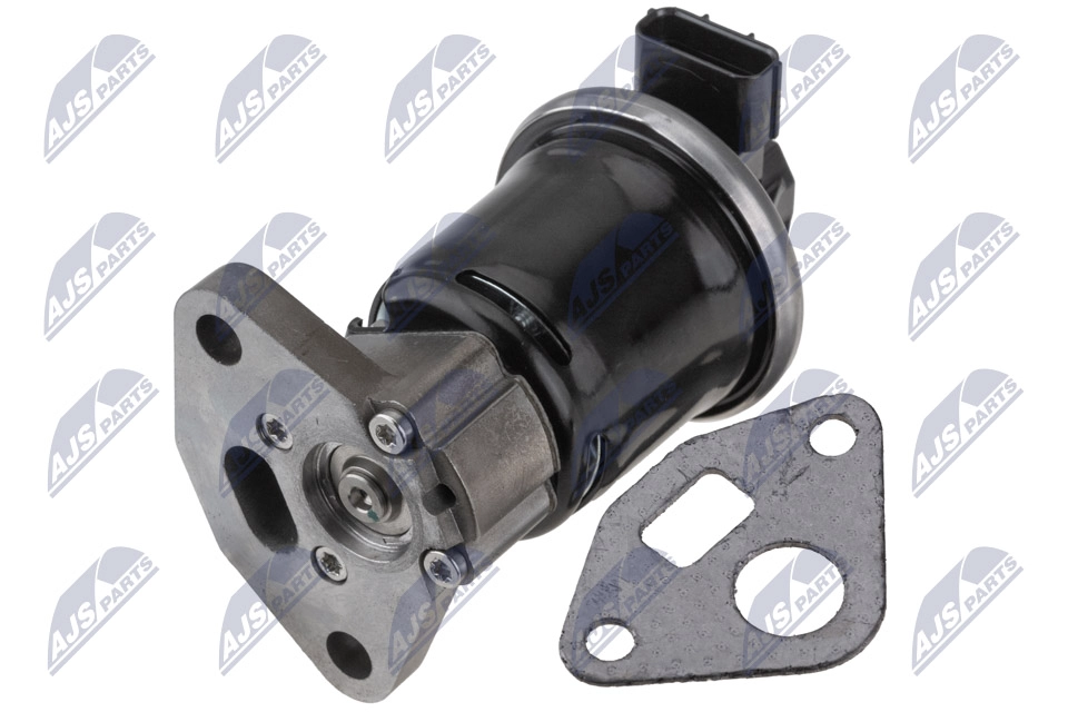EGR-HD-001