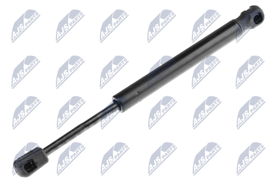 AE-PL-019