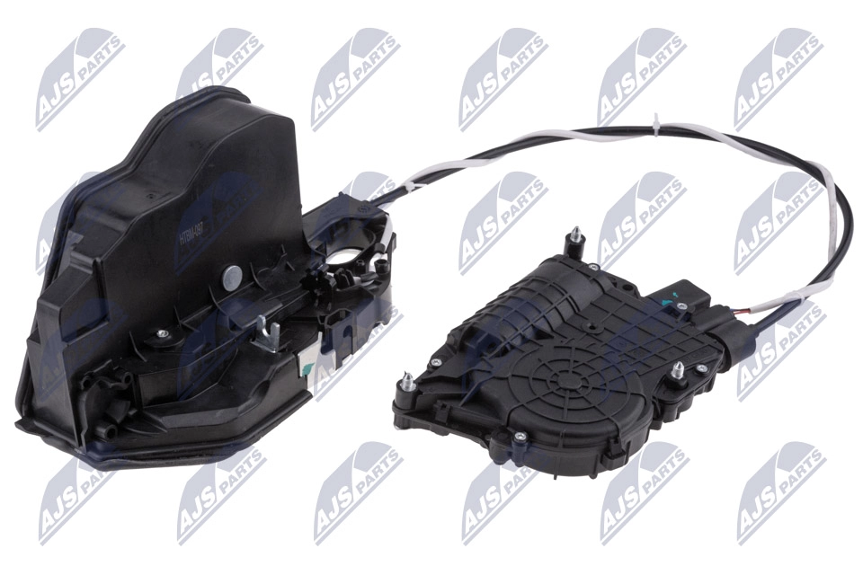 EZC-BM-097