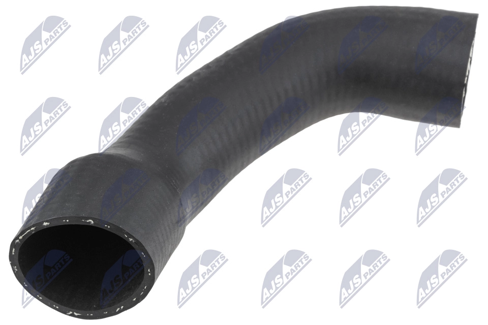 GPP-VV-024