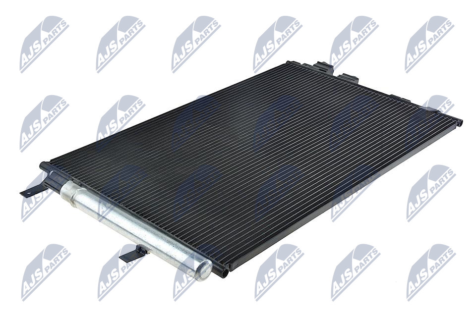 CCS-AR-001