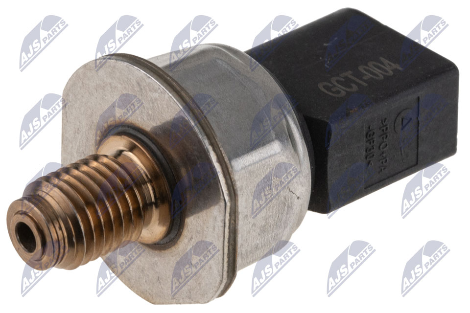 EFP-CT-004
