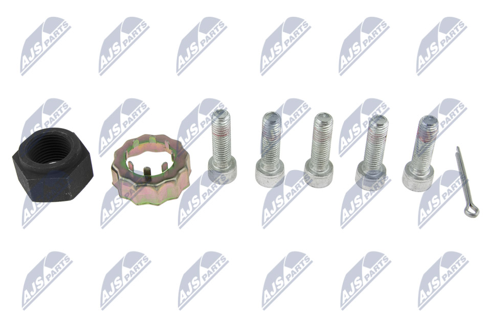 KLP-FR-039-Z