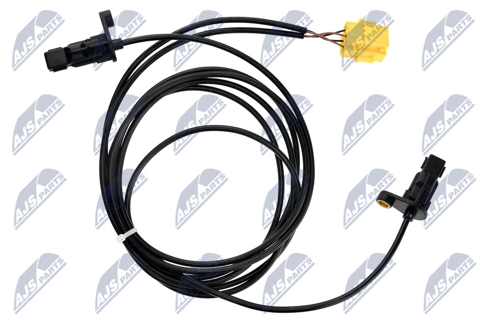 HCA-VV-007