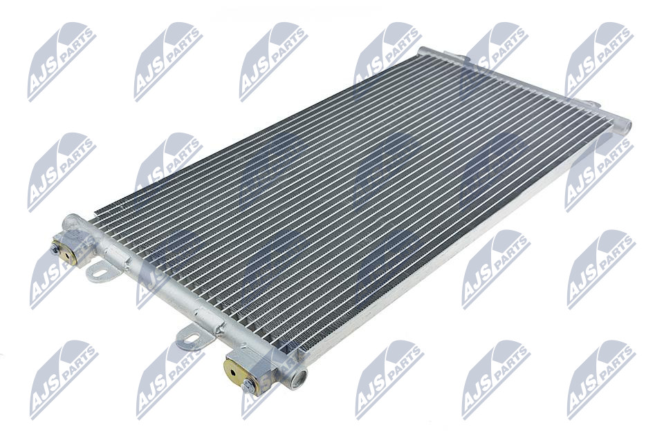 CCS-FT-006