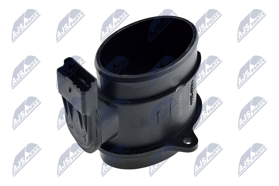 EPP-CT-005