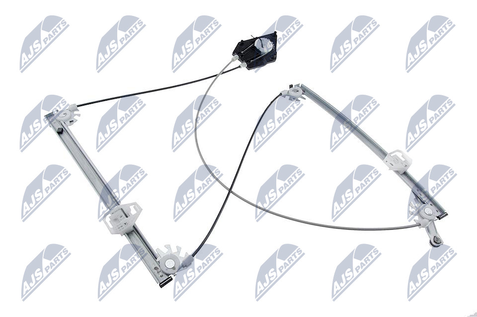 EPS-AU-034