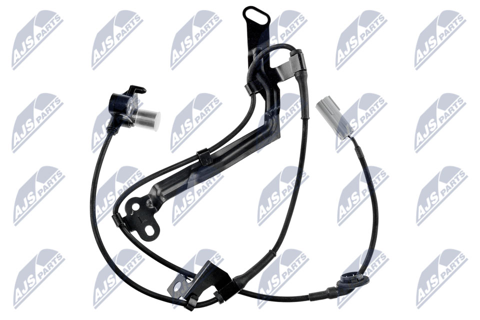 HCA-MZ-002