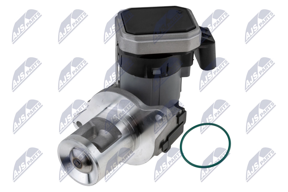 EGR-ME-010