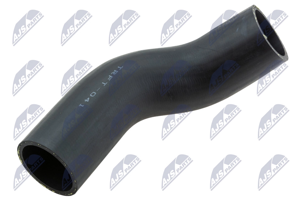 GPP-FT-041