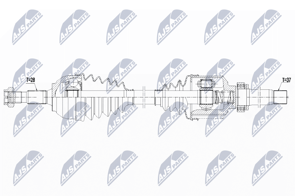 NPW-CT-129