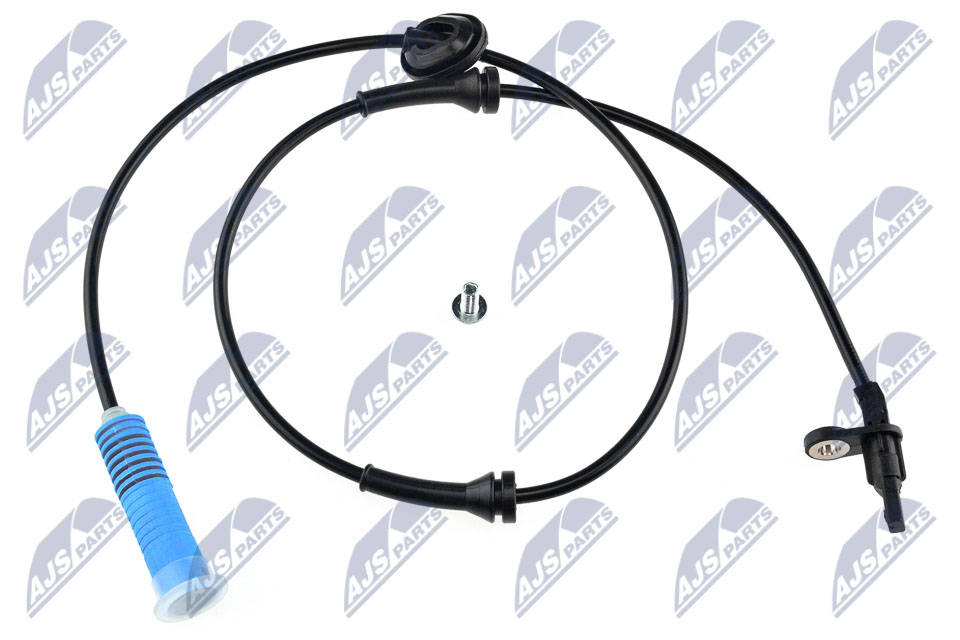 HCA-LR-006