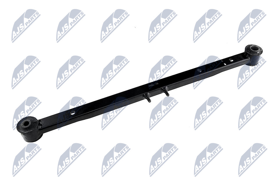 ZWT-MZ-043