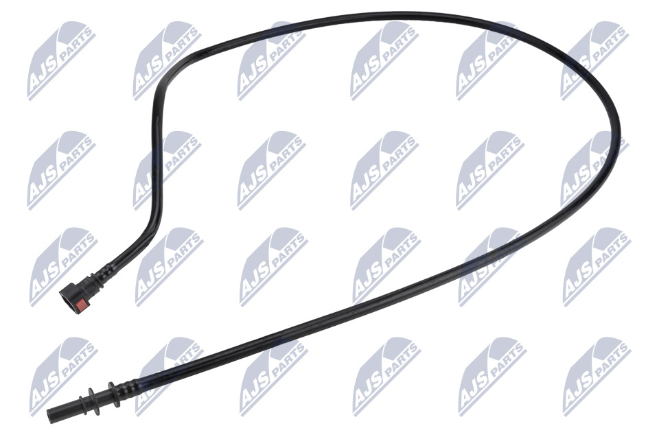 BPP-RE-022