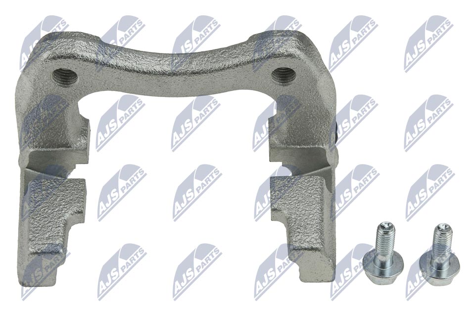 HZT-CT-011A