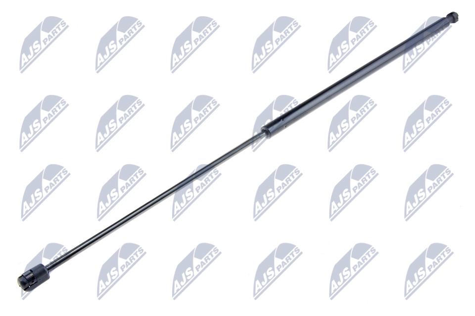AE-SA-003