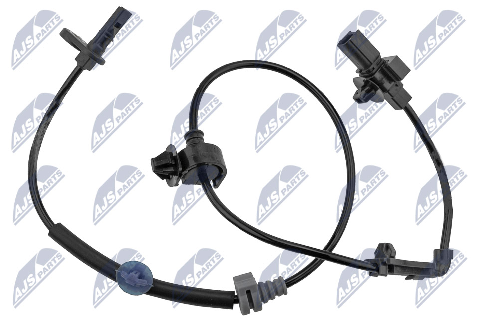 HCA-HD-102