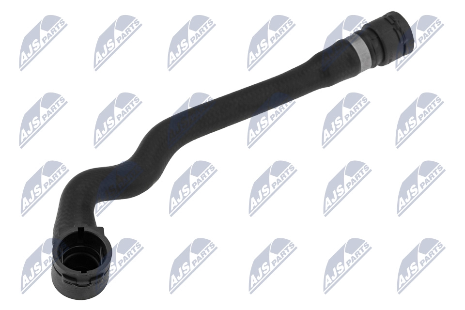 CPP-ME-016