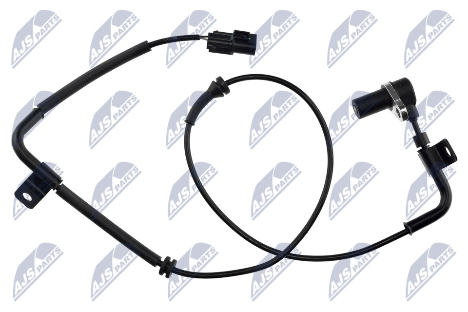 HCA-HY-529