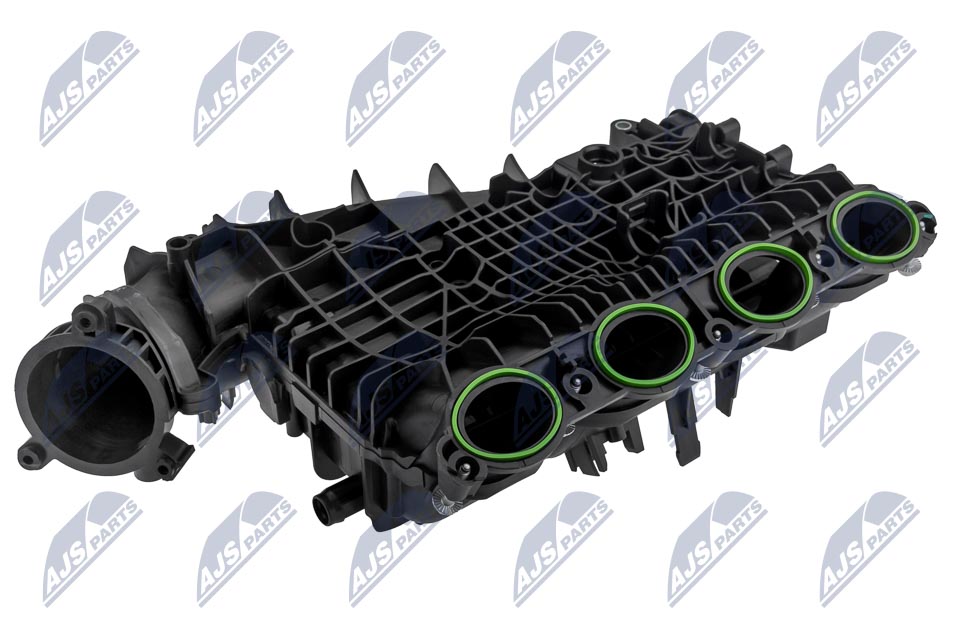 BKS-BM-033